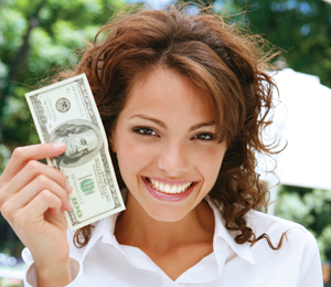 Boost your income - MSE - Money Saving Expert