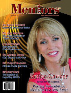 what is the best network marketing company