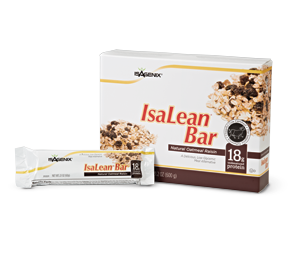 Taste Buds, get ready! New products ! Taste Buds, get ready! New products !