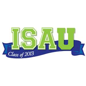 Mark your calendars! Isagenix® University is heading to ... Mark your calendars! Isagenix® University is heading to ...