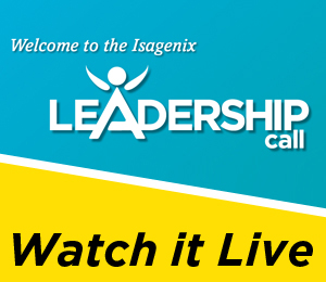 LeadershipCall-WatchitLive