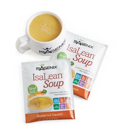 Isagenix coupon code