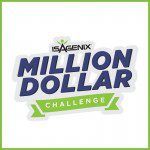 6-1054NA-squareButton-Million-dollar-challenge_800x800