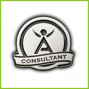 Consultant Consultant