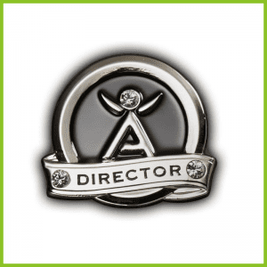 Crystal-Director Crystal Director