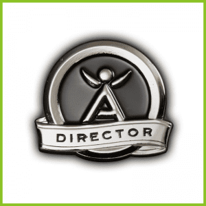 Director Director