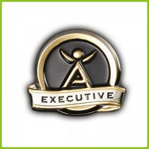 Executive Executive