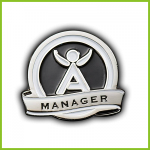Manager Manager