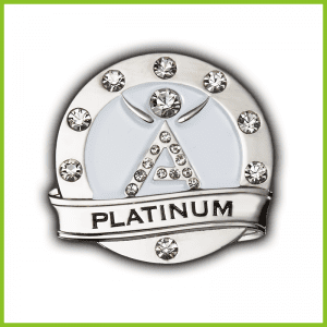 Platinum.v3 Platinum