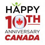 Canadian10thAnniversary-IsaFYI-500x500