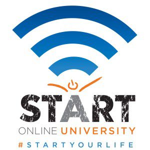 START-OnlineUniFINAL-1200x1200