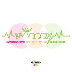 02-10-2016_IsaBody-Workouts-Whats-Your-10_Marcela-IsaFYI-1200x1200