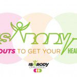 02-10-2016_IsaBody-Workouts-Whats-Your-10_Marcela-IsaFYI-1200x630_jpg (1)