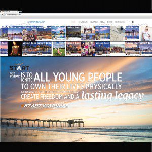 2-07-16_START-WebsiteUpdate-IsaFYI-_1200x1200-FB Post