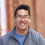 Ambassador_Jason Lew_500x500