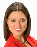 sara_richter_130x164