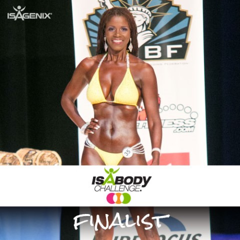 8-3-17-isabody-finalist-annette-b-jenna-500x500_jpg