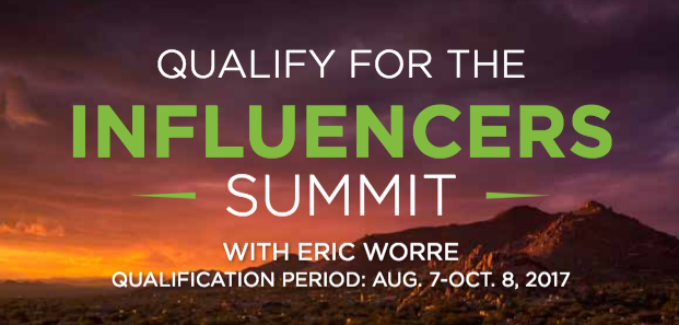 influencers-summit-eric-worre