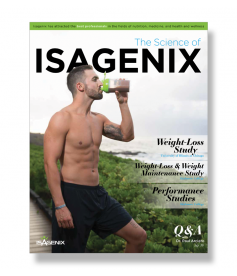 science-of-isagenix-magazine