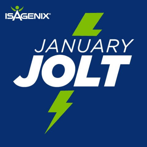 january-jolt