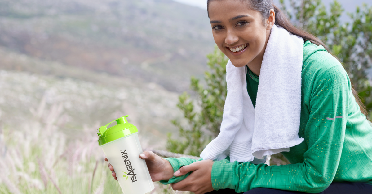 A Weight Loss System That Works!