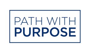 Path With Purpose Isagenix
