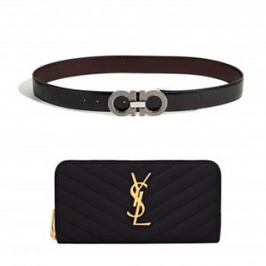 9zTvdmqCWG_belt_wallet