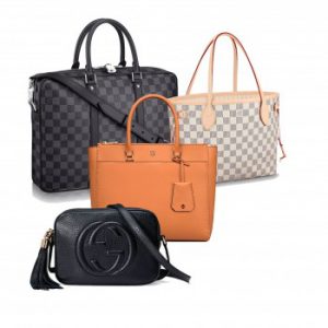 CmszTdx3vY_purse_and_brief