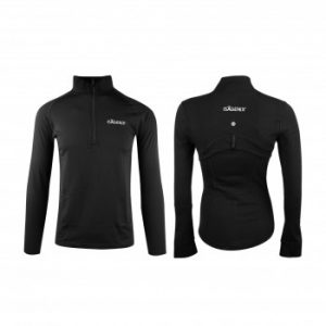 mVwbqIFxHE_isagenix_mens_ladies_jacket_combo_1