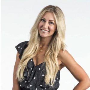 Kelley Resized