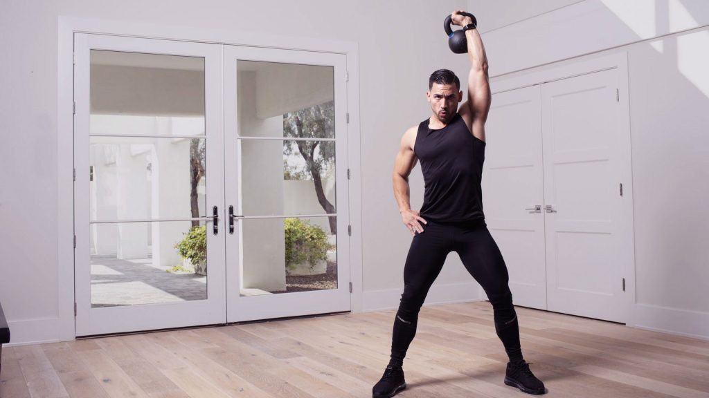 Fitnessbanner-1920x1080opt-compress