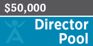 director pool