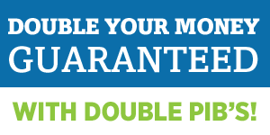 Double PIBs