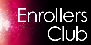 enrollers club