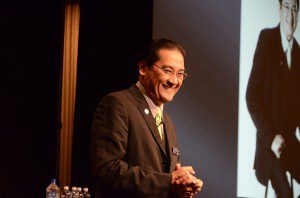 Dato low res image_celebration