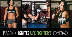 female-ufc-fighter-jessica-eye