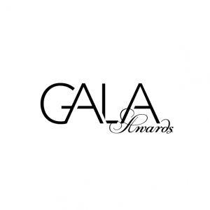 gala logo-round5-041116-01 - Isagenix News - IsaFYI.com