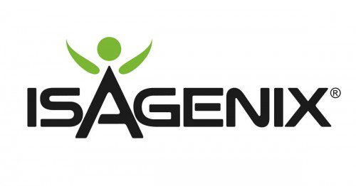 Isagenix-Logo-1200x630 - Isagenix News - IsaFYI.com