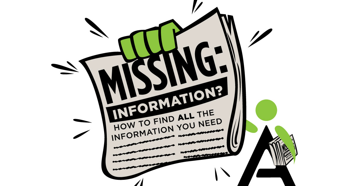 Date information. Up-to-Date information. Алливерс инфо. Discovering missing information.