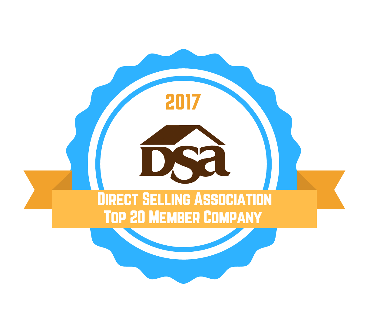 Dsa top 20 2017 isagenix news isafyi