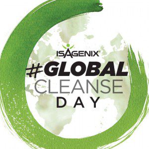 GlobalCleanseDay-IsaFYI-510x510