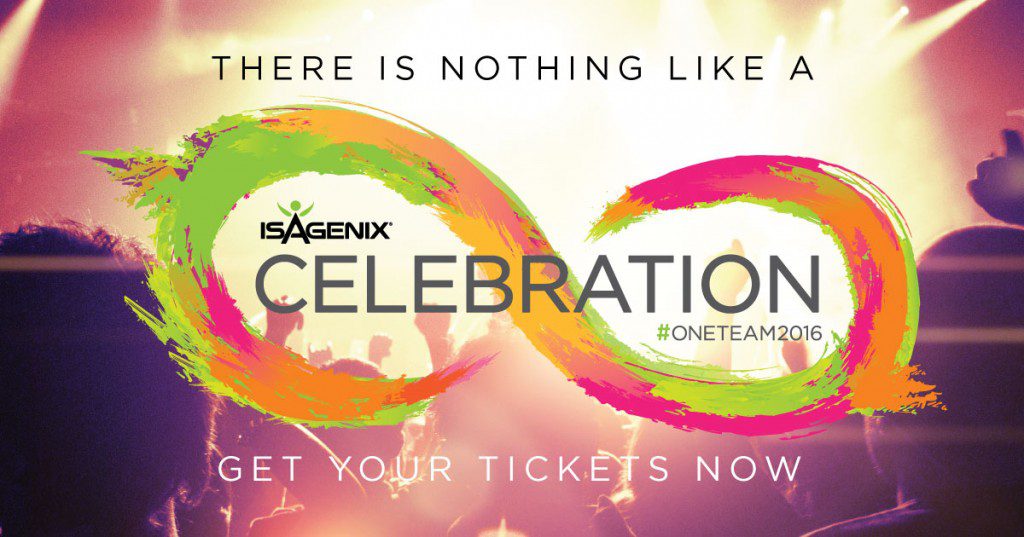 1.16.2016_Celebration-Tix-Push_Marcela-IsaFYI-1200x630