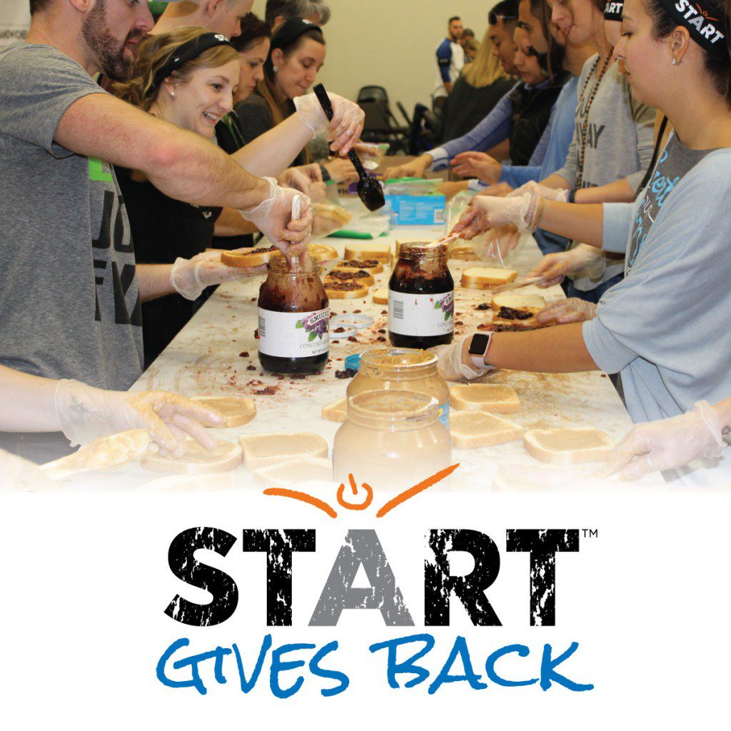 02_05_16_START-Gives-Back_Christine-IsaFYI-1200x1200