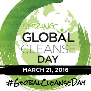 SpringGlobalCleanseDay-IsaFYI-510x510