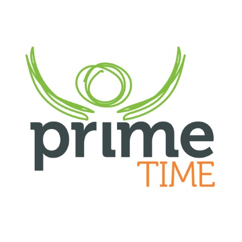 Prime-Time_1200x1200_jpg - Isagenix News - IsaFYI.com