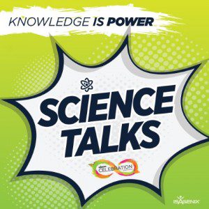 CLB16_SM-ScienceTalks2_jpg