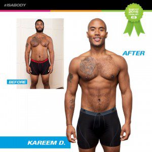 Finalist-KareemD-071316_jpg