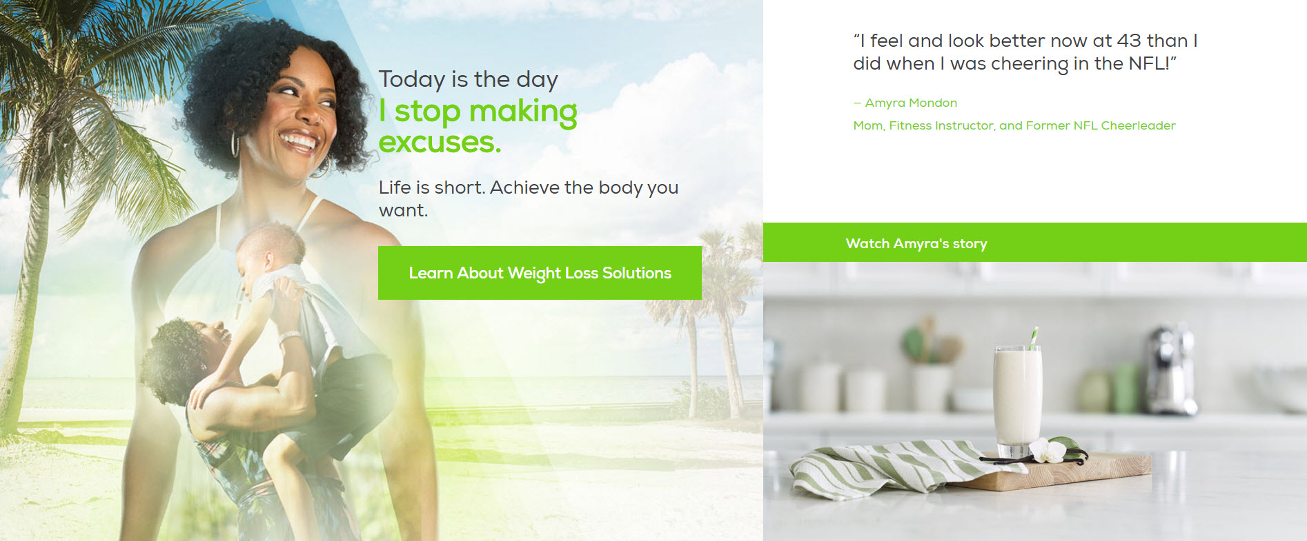 isagenix-com-image-2