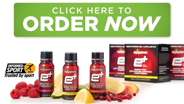 07-27-17-eplusflavorext-order-now_jpg