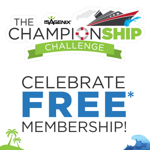 08-01-17_championshipfreemembership_500x500